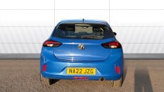 Vauxhall Corsa 1.2 SE Edition 5dr Petrol Hatchback